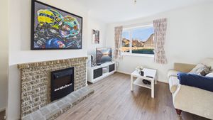 Photo 4- click for photo gallery